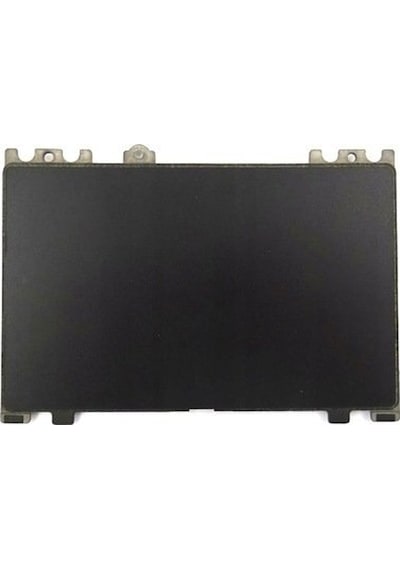 Sony Uyumlu Vaio Pro 13 Svp132 Svp13 Svp132A Touchpad Trackpad 390-0001- N11.147856