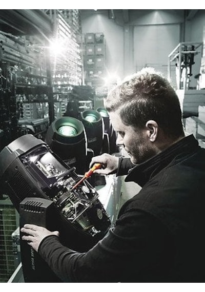 Wera Kraftform Kompact Vde 16 Parça Tornavida Takımı 05006607001