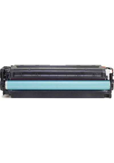Hp 305a Ce413a Kırmızı Uyumlu. Toner