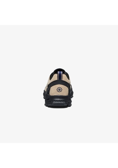 Keen Jasper Zionic Erkek Krem Spor Ayakkabı 1029585