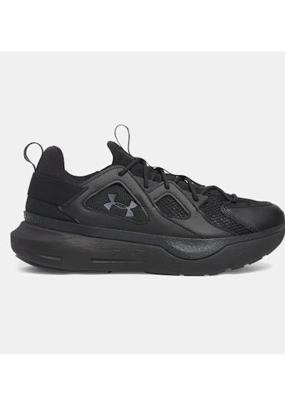 Under Armour Ua Infinite Mvmnt Se Unisex Spor Ayakkabısı 6000902 002