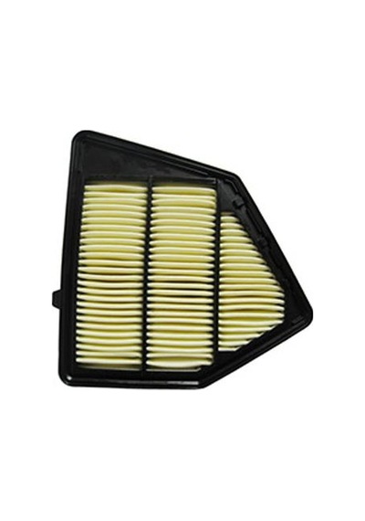 Hava Filtresi Grat 23123 Honda Cr-v 201