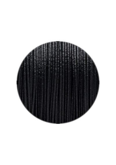 Fiberlogy Pa12 + Cf15 2.85mm Siyah 500g Filament