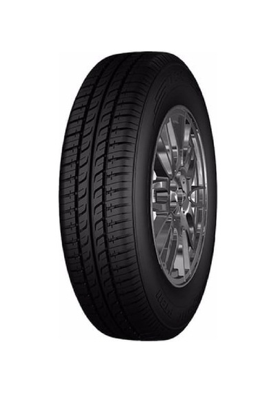 Petlas 165/70 R13 TL 79t Elegant Pt311 Yaz Lastiği 2026