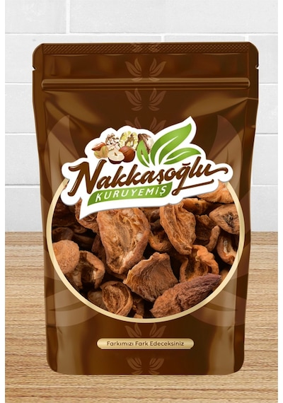 Hoşaflık Yaprak Kayısı 5 Kg 5 KG