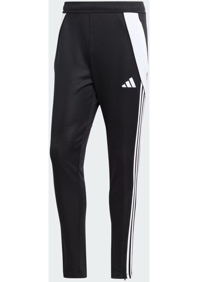 Adidas Tiro 24 Slim Training Erkek Pantolon C-adııp1953e50a00 Siyah