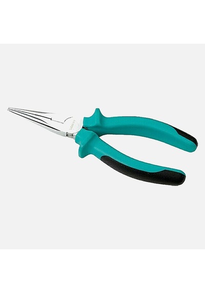 Wisent Telefon Pense 160 Mm 2k-sap