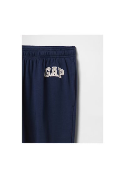 Gap V-frch Ft Herıtage Age Jogger Fransız Havlu Kumaş Jogger Erkek Eşofman Altı Lacivert Gap V-frch Ft Herıtage Age Jogger Fransız Havlu Kumaş Jogger Erkek Eşofman Altı Lacivert