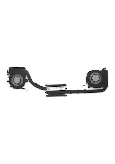 HP Uyumlu Folio 1040 G3 Notebook Cpu Heatsink Fan 850830-001 84