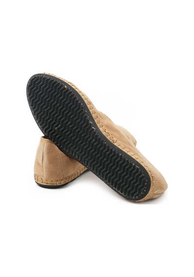 Beıge Babet Kadın Diğer Catalina Toni Pons Beige Bej