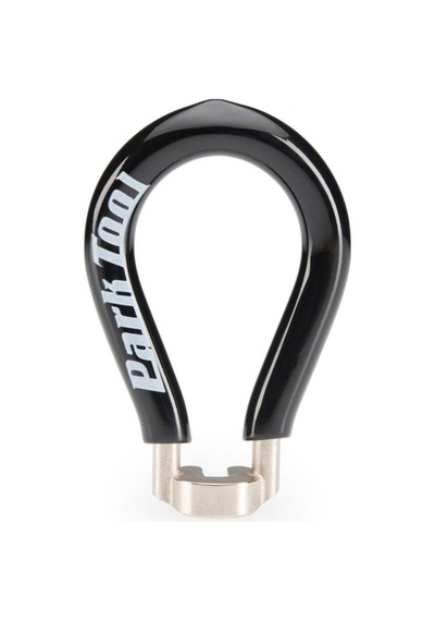 Shimano Parktool Sw-0 Akort Anahtarı 3.23mm Siyah Siyah