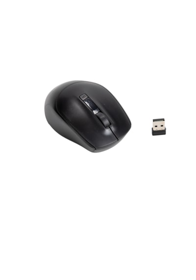 Hadron HDX3408 Kablosuz Optik Mouse