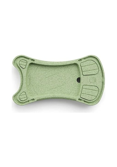 Scoot And Ride My First - Olive 210131-96616