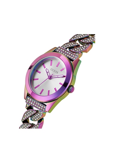 Guess Gugw0546l3 Kadın Kol Saati