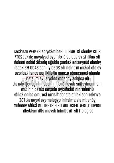 Antifrizli Oto Cam Suyu -22 C 1l Konsantre Açık Gri