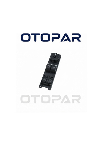 Cam Anahtarı Ford Fiesta L 3f 2013