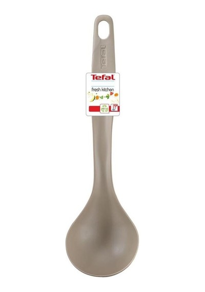 Tefal K00602 Fresh Kitchen Servis Kepçesi Gri - 2100057706