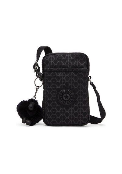 Kipling Tally Basıc Plus Kadın Telefon Çantası Kı0272-k59 Çok Renkli