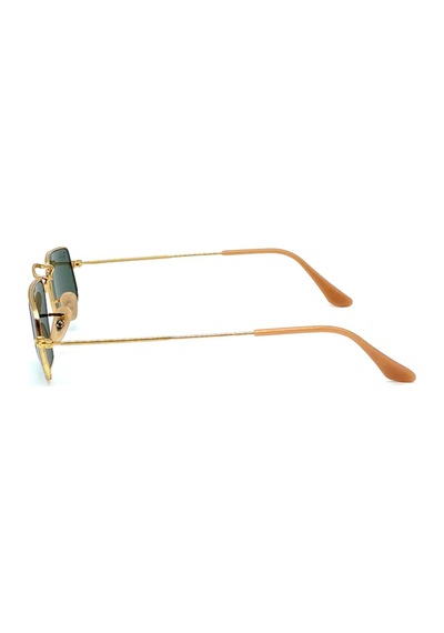 Ray-Ban RB3957 919631 Kadın Güneş Gözlüğü