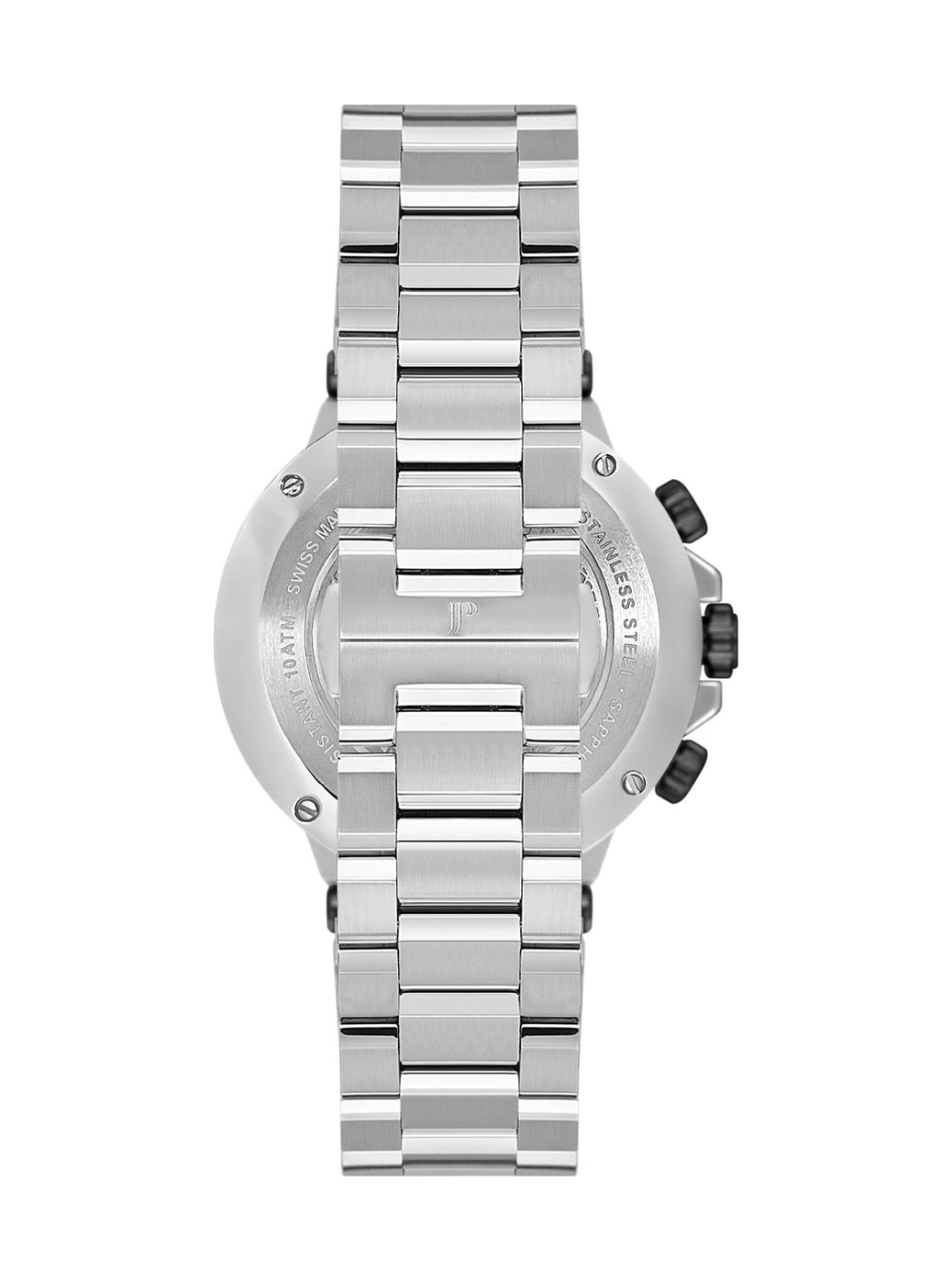 Jacques Philippe Jpqgc447316sb Gri