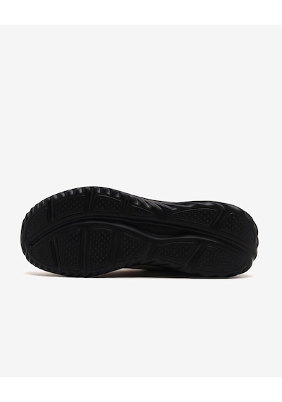 Skechers Bounder 3.0 Erkek Bej Spor Ayakkabı 233459 Tpbk