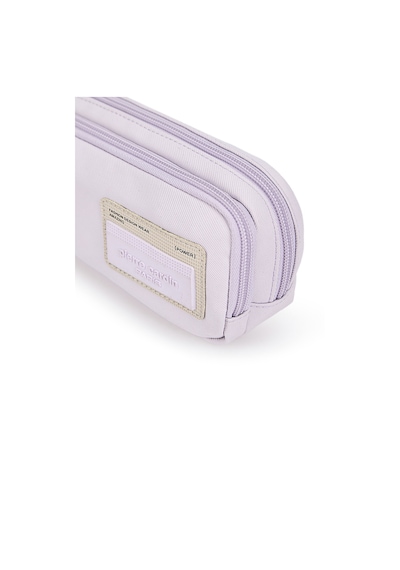 Pierre Cardin Kalemlik Mor 03pcklm3001-mr Mor