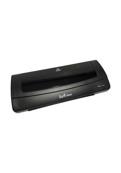 Sarff Lm280 A4 Laminasyon Makinesi