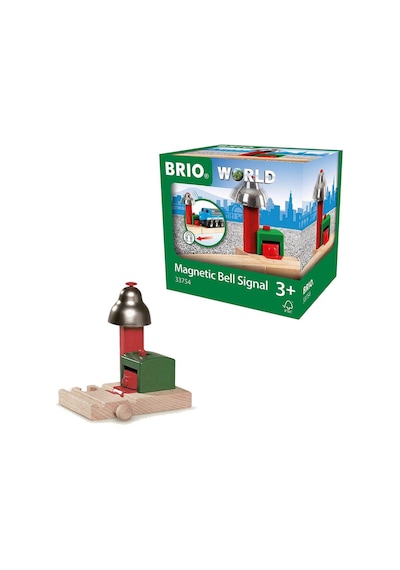 Brio Manyetik Zil Sinyali-33754