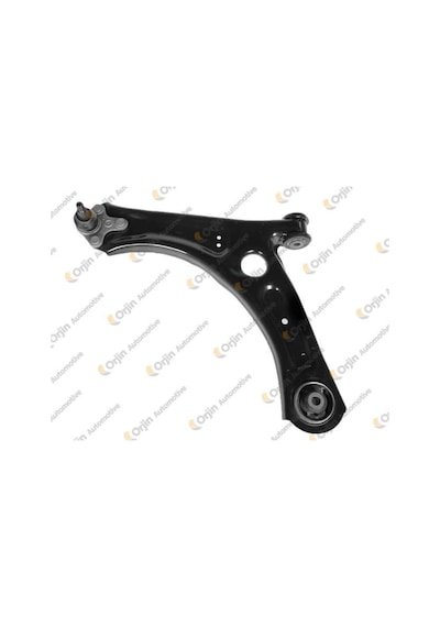 ORJIN 3927 Salıncak Sol Volkswagen Caddy III 2004-2015 - Skoda Yeti 5L 10-