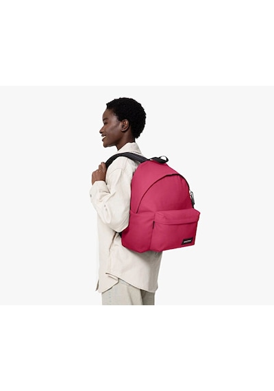 Easpack Eastpak Padded Pakr Sırt Çantası Ek0006206s31 Pembe Pembe
