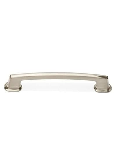 System Kulp 4245 0128 Mm Nb