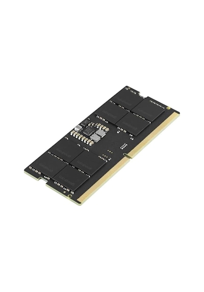Goodram 16gb 5600mhz Ddr5 Gr5600s564l46s-16g Notebook Ram