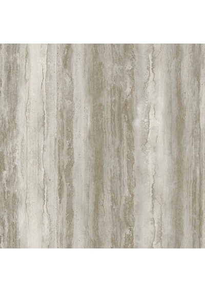 Adawall Seven Duvar Kağıdı 7802-1