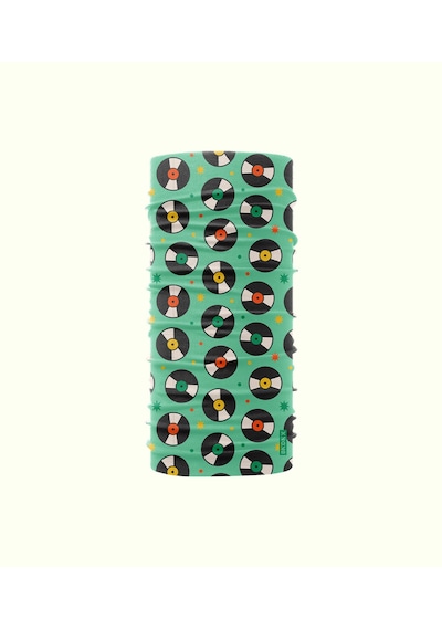 BandanaX Ellania Bandana