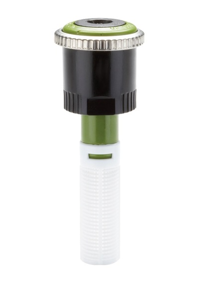 Hunter Mp Rotator Nozzles Yüksek Verimli Sulama, - Mp-1000 360