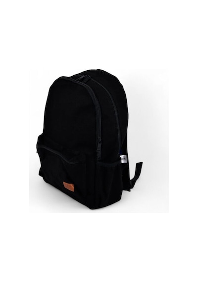 Gap Siyah Unisex Sırt Çantası Gap12892 Siyah