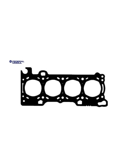 Silindir Kapak Contasi 1.30mm Ducato-j10 2.3jtd