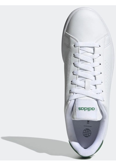 Adidas Erkek Tenis Ayakkabı Advantage Gz5300