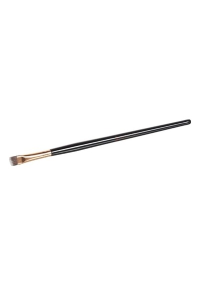 Nascita Nascita Profesyonel Eğimli Eyeliner Makyaj Fırçası -143