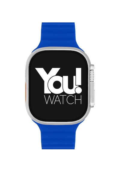 You Watch Smart A8-A84 Akıllı Kol Saati