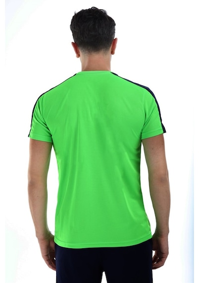 Dafron Star Basıc Antrenman T-Shirt (460868422)