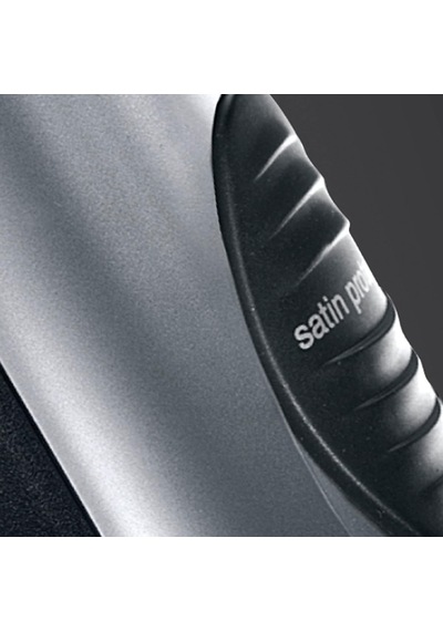 Braun Satin Hair 7 Saç Kurutma Makinesi, Iontec Ve Satin Protect