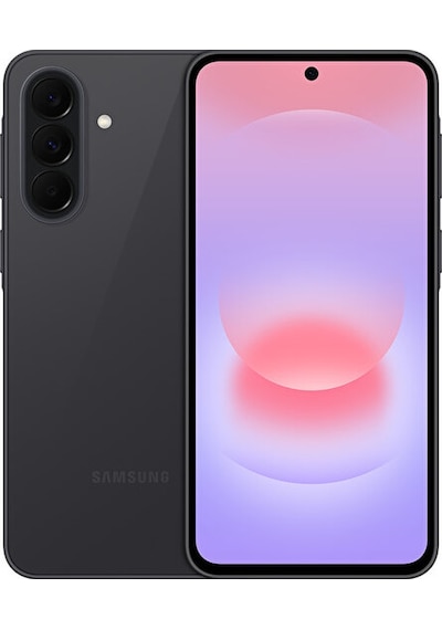 Samsung Galaxy A37 8 GB 128 GB (Samsung Türkiye Garantili )