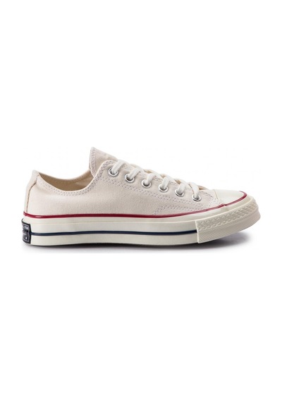 Converse Chuck 70 Erkek Ayakkabı 162062c 162062c Krem