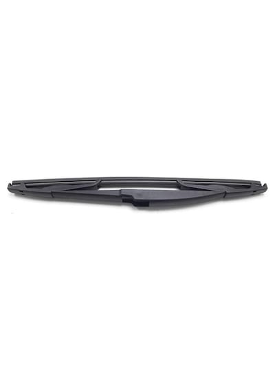Fiat Freemont 2011-19 Arka Cam Sileceği Silecek Silgi Silgeç 30cm