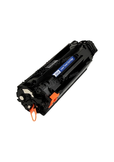 M225Dw Uyumlu Yüksek Kapasite Toner