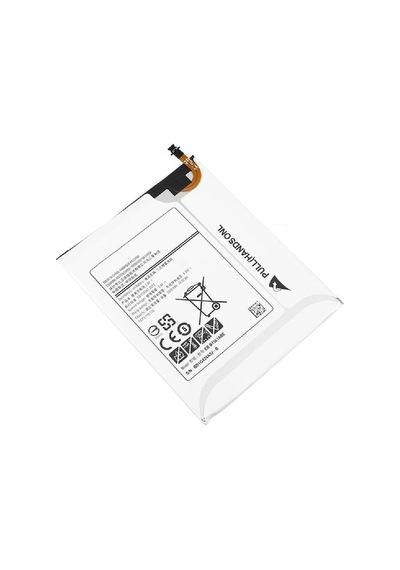 Samsung Galaxy Tab T560 İle Uyumlu Tablet Pil Batarya