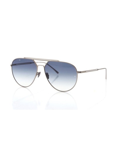 Lacoste L 219Spc 033 Erkek Güneş Gözlüğü