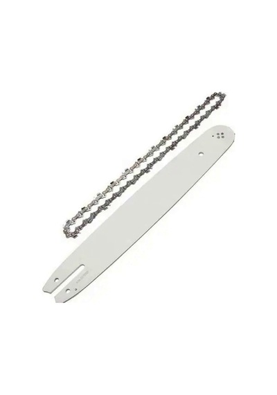 Mk1902 Hobi Kılavuz Pala Bay160sdea095-91-0.50'-1.3mm 56diş