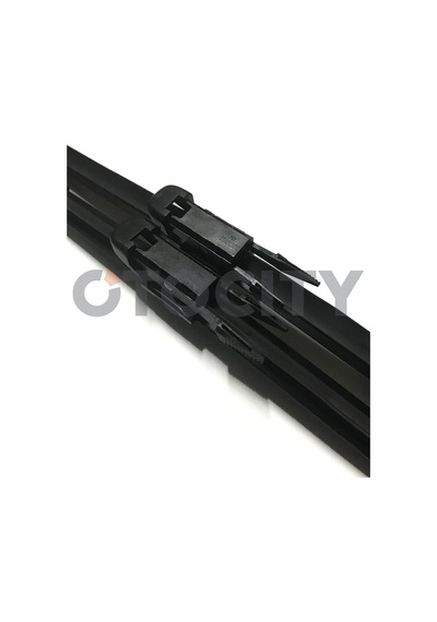 SİLECEK SÜPÜRGESİ VITO, VIANO, PEUGEOT 307 700MM, 650MM